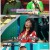복면가왕.E458.240707.1080p.WANNA