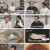 알토란.E497.240707.1080p.H264-F1RST