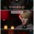 심야괴담회 시즌4.E03.240707.1080p.WANNA