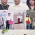 개그 콘서트.E33.240707.720p-NEXT