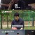 미운 우리 새끼.E401.240707.720p-NEXT