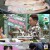 슈퍼맨이 돌아왔다.E542.240707.720p-NEXT