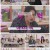 케바케 식당.E06.240708.1080p.H264-F1RST
