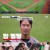 최강야구.E89.240708.720p-NEXT