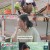 동상이몽2 너는 내 운명.E349.240708.720p-NEXT