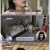 오은영 리포트 결혼지옥.E84.240708.1080p.WANNA