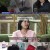 오은영 리포트 결혼지옥.E84.240708.720p-NEXT