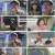조선의 사랑꾼.E50.240708.1080p.H264-F1RST