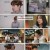 이 말을 꼭 하고 싶었어요.E04.240708.1080p.H264-F1RST