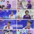 불타는 장미단.E65.240708.1080p.H264-F1RST