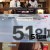 이 말을 꼭 하고 싶었어요.E04.240708.720p-NEXT
