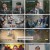 프리한19.E423.240708.1080p.H264-F1RST