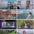 톡파원 25시.E120.240708.1080p.H264-F1RST