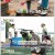푹 쉬면 다행이야.E11.240708.1080p.WANNA