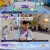 톡파원 25시.E120.240708.720p-NEXT