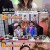 무엇이든 물어보살.E274.240708.720p-NEXT