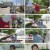 회장님네 사람들.E91.240708.1080p.H264-F1RST