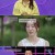 연애의 참견 시즌3.E233.240709.1080p-NEXT