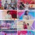 한일톱텐쇼.E07.240709.1080p.H264-F1RST