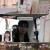 리얼 연애실험실 독사과.E07.240709.720p-NEXT