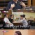 이제 혼자다.E01.240709.720p-NEXT