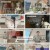 벌거벗은 세계사.E159.240709.1080p.H264-F1RST