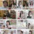 리얼 연애실험실 독사과.E07.240709.1080p.H264-F1RST