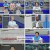 한문철의 블랙박스 리뷰.E86.240709.1080p.H264-F1RST