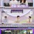 하이엔드 소금쟁이.E08.240709.1080p-NEXT