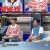 한문철의 블랙박스 리뷰.E86.240709.720p-NEXT