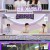 하이엔드 소금쟁이.E08.240709.720p-NEXT