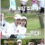 나 오늘 라베했어.E09.240709.1080p.WANNA