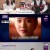 신발 벗고 돌싱포맨.E145.240709.720p-NEXT