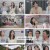 신발 벗고 돌싱포맨.E145.240709.1080p.H264-F1RST