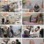 여권들고 등짝 스매싱.E06.240709.1080p.H264-F1RST