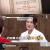 설록- 네 가지 시선.E10.240709.720p-NEXT