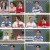 설록 네 가지 시선.E10.240709.1080p.H264-F1RST