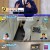 엄지의 제왕.E598.240709.720p-NEXT
