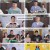 돈쭐, 맛짱뜨러 왔습니다2.E12.240709.1080p.H264-F1RST