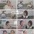아빠하고 나하고.E30.240710.1080p.H264-F1RST