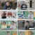 고딩엄빠5.E06.240710.1080p.H264-F1RST