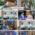 요즘 남자 라이프 - 신랑수업.E122.240710.1080p.H264-F1RST