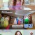 요즘 남자 라이프 신랑수업.E122.240710.720p-NEXT