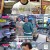 2장 1절.E10.240710.1080p-NEXT