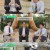 유 퀴즈 온 더 블럭.E252.240710.720p-NEXT
