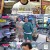 2장 1절.E10.240710.720p-NEXT
