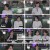 한 끗 차이 사이코멘터리.E08.240710.1080p.H264-F1RST