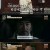벌거벗은 한국사.E116.240710.720p-NEXT
