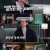 한끗차이-사이코멘터리.E08.240710.720p-NEXT