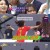 골 때리는 그녀들.E150.240710.720p-NEXT